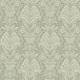 Tissu Bourton Damask
