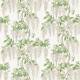 Tissu Wisteria Walk