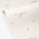 Papier peint Funny planes