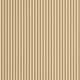 Papier peint Gustave