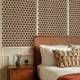 Papier peint Lou