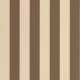 Papier peint Octave