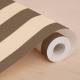 Papier peint Octave