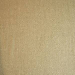 Tissu Romy