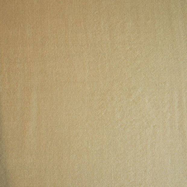 Tissu Romy