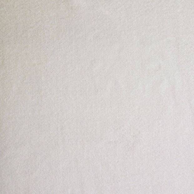 Tissu Romy