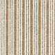 Tissu Mahaut