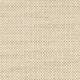 Tissu Emile