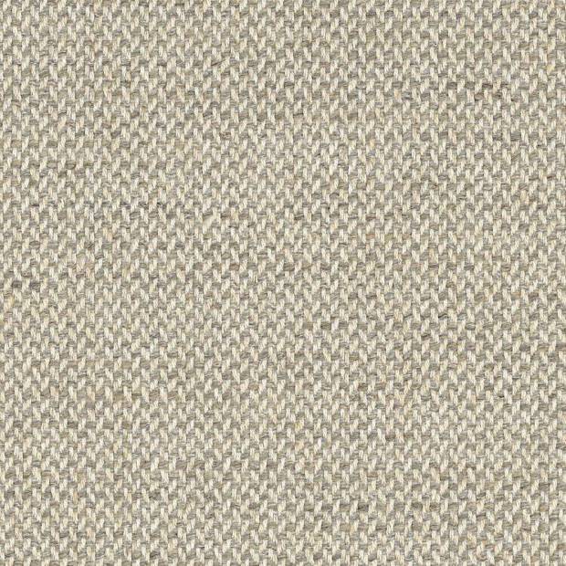 Tissu Emile