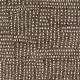 Tissu Gaspard