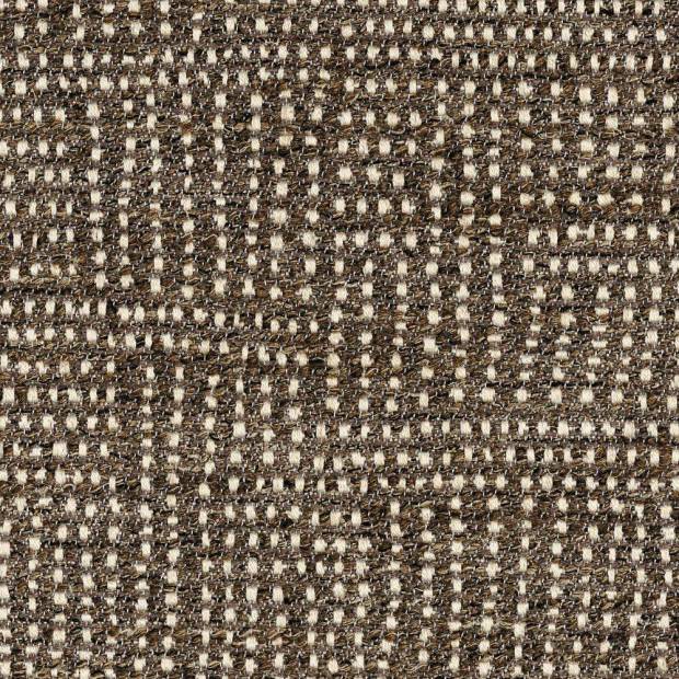 Tissu Gaspard