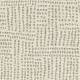 Tissu Gaspard