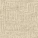 Tissu Gaspard