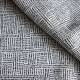 Tissu Gaspard