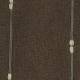 Tissu Maya