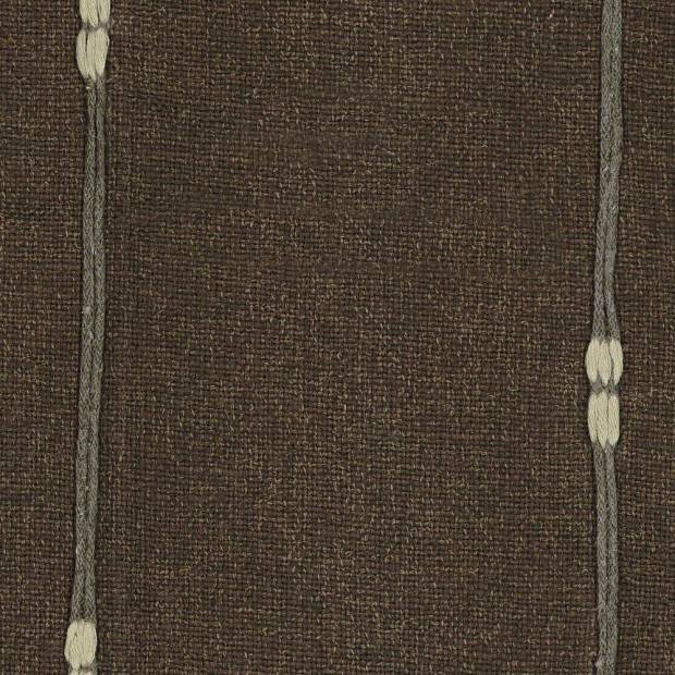 Tissu Maya