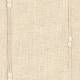 Tissu Maya