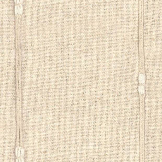 Tissu Maya