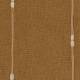 Tissu Maya