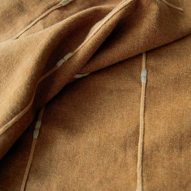 Tissu Maya