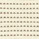 Tissu Garance
