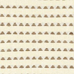 Tissu Garance