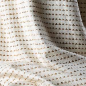 Tissu Garance