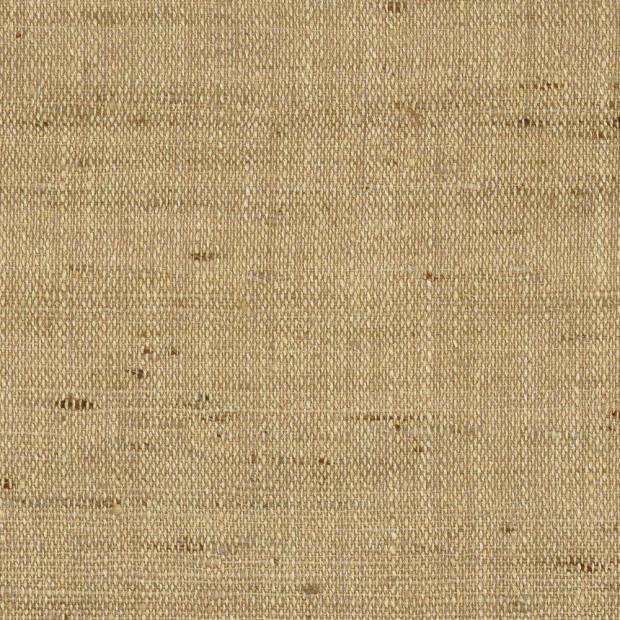 Tissu India