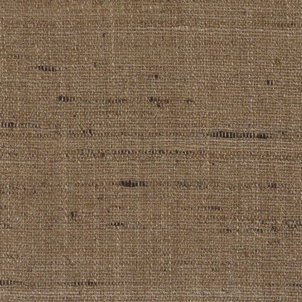 Tissu India