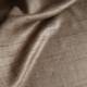 Tissu India