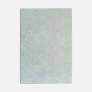 Tissu Atlas Novus