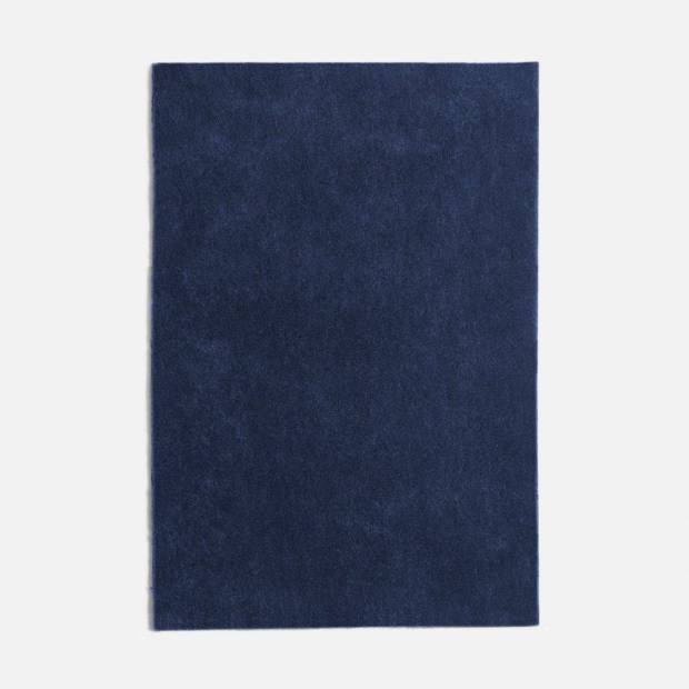 Tissu Atlas Novus