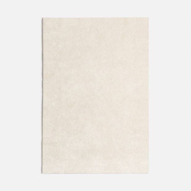 Tissu Atlas Novus