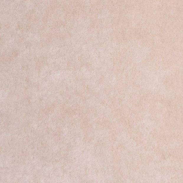 Tissu Atlas Novus