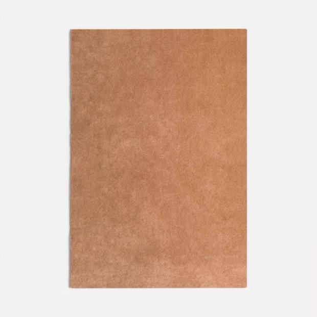 Tissu Atlas Novus