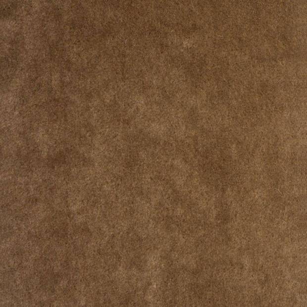 Tissu Atlas Novus