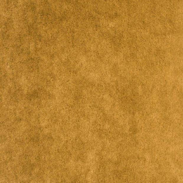 Tissu Atlas Novus