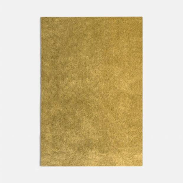 Tissu Atlas Novus