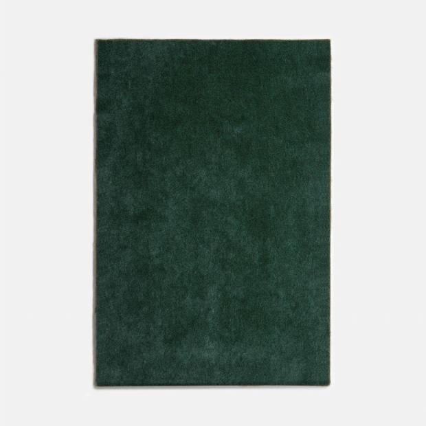 Tissu Atlas Novus