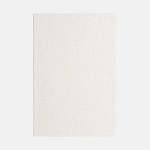 Tissu Entente Cordiale