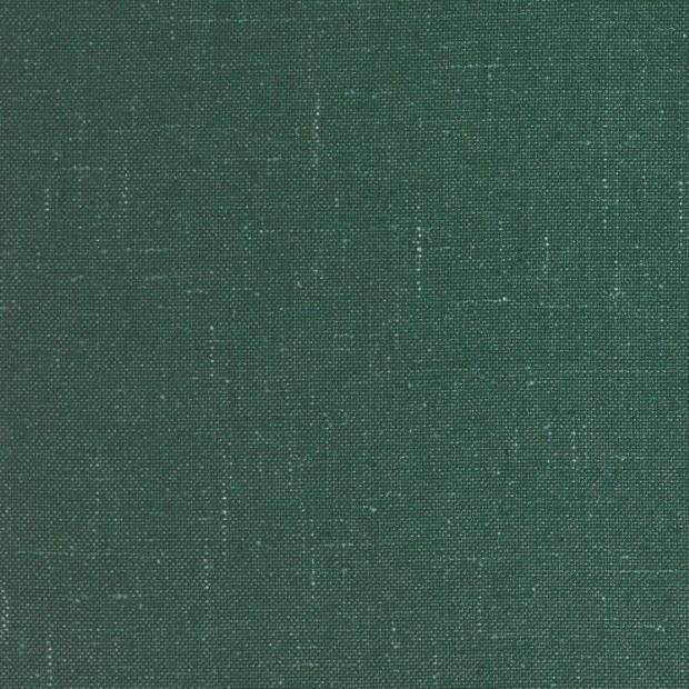 Tissu Entente Cordiale