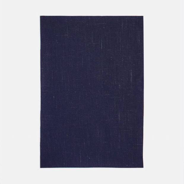 Tissu Entente Cordiale