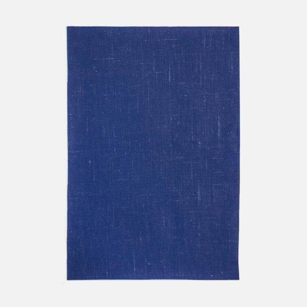 Tissu Entente Cordiale