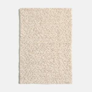 Tissu Tutto Tondo