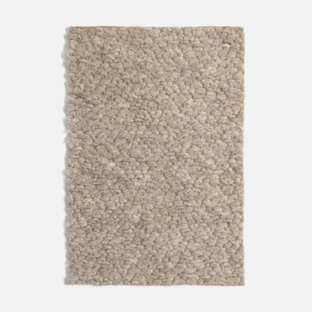 Tissu Tutto Tondo