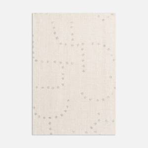 Tissu Adamantine