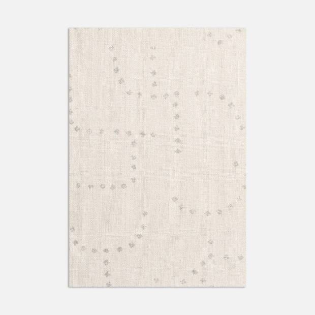 Tissu Adamantine