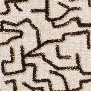Tissu Grammelot
