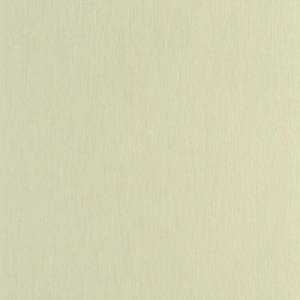 Papier Peint Hansan
