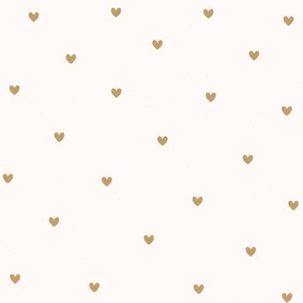 Papier peint Sweet heart